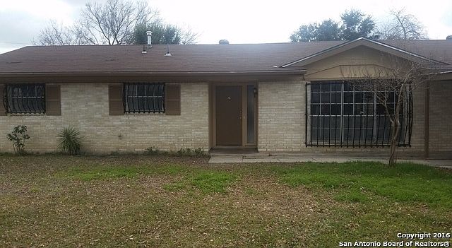 1st image of 7358 Meadow Breeze Dr
