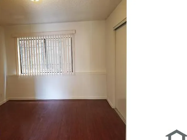 939 W 82nd St, Los Angeles, CA