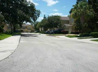 11664 Mango Ridge Blvd, Seffner, FL 33584