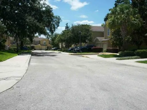 11664 Mango Ridge Blvd, Seffner, FL