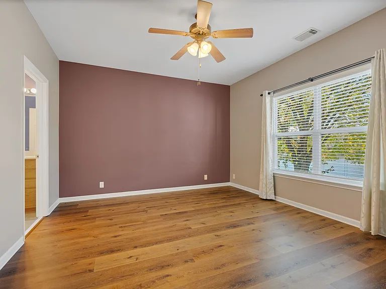 247 Harbor Village Dr — Photo 19