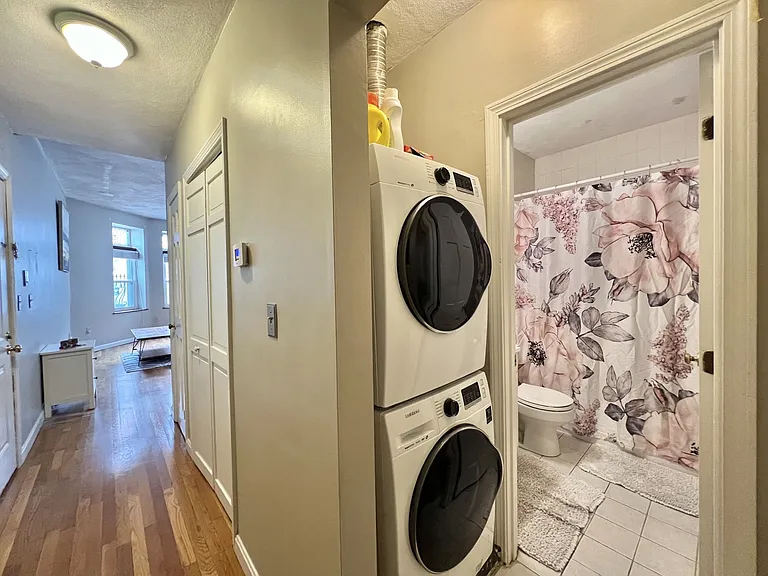 65 Hemenway St #3 — Photo 12