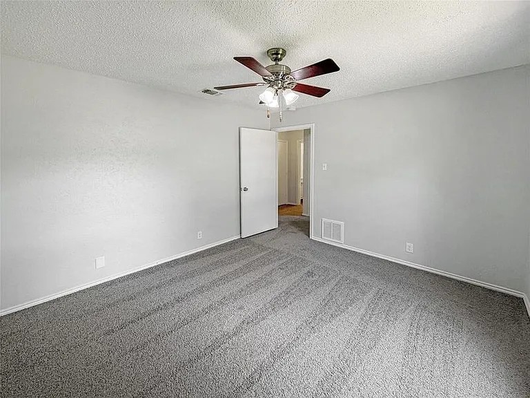 1857 El Paso St — Photo 12