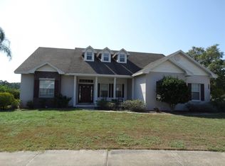7909 Margate Way, Lakeland, FL 33809