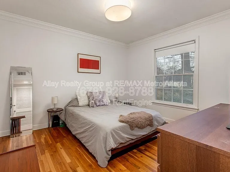 217 Adair St #6 — Photo 16