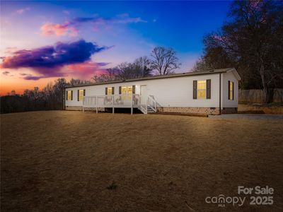 4055 10th Avenue Dr SW, Hickory, NC, 28602