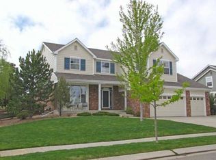 5756 Brook Hollow Dr, Broomfield, CO 80020