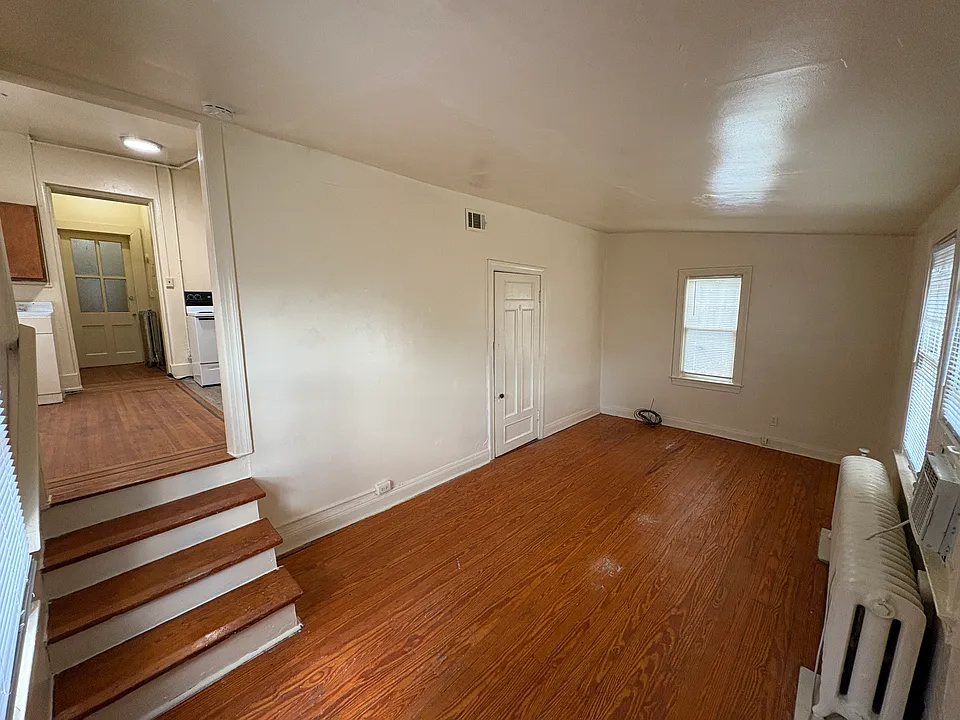 1229 S 4th St #7