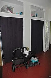 Rented by Boerum Hill Realty