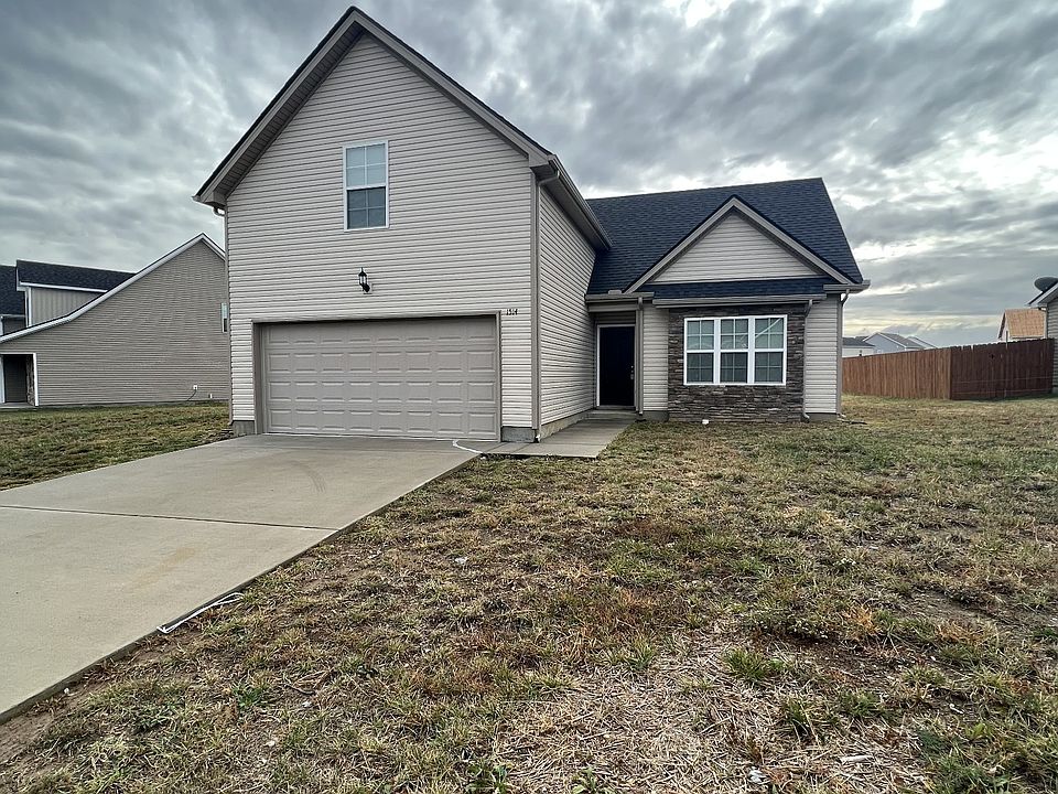 1st image of 1514 Gambill Wood Dr