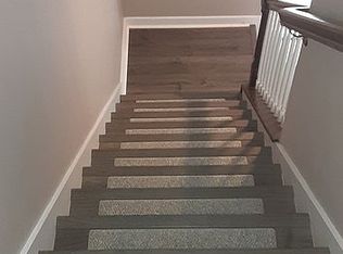 294 Reed Grass Dr, Oviedo, FL 32765