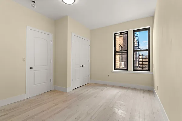 Rented by Compass | media 6