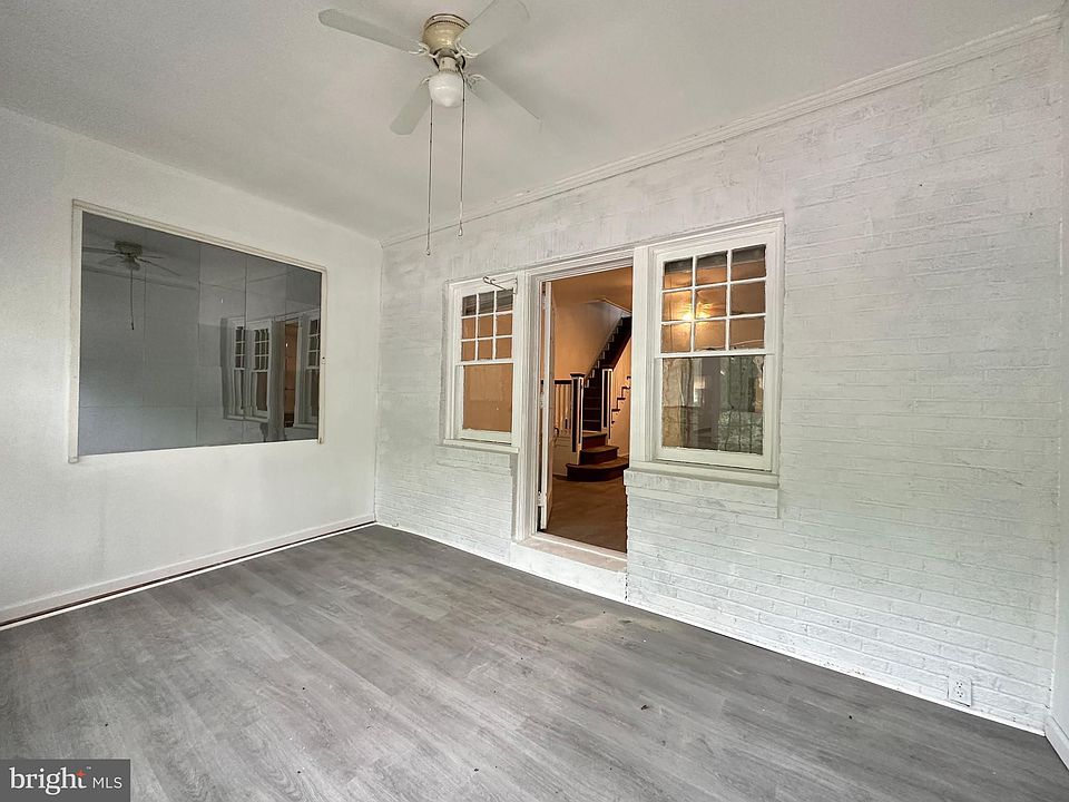1st image of 503 Cobbs Creek Pkwy