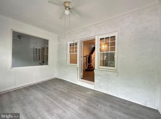 503 Cobbs Creek Pkwy, Philadelphia, PA 19143