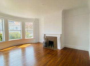 2937 Scott St, San Francisco, CA 94123