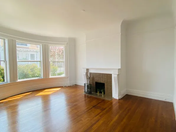 2937 Scott St, San Francisco, CA 94123