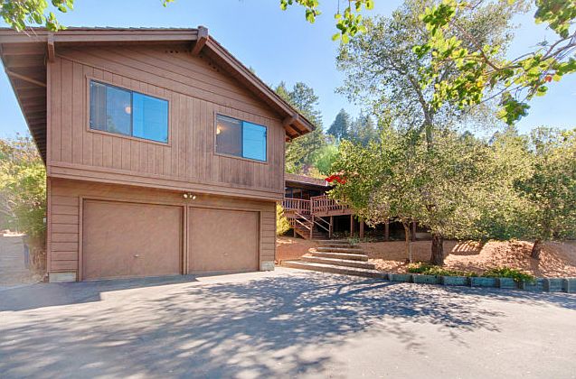 1st image of 130 Ponderosa Dr