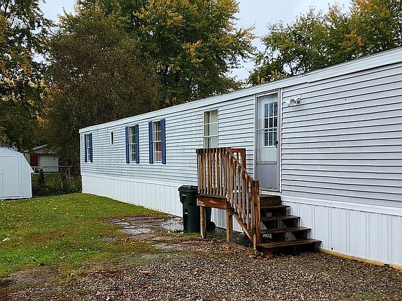 2nd image of 6311 Cara Dr Lot 128