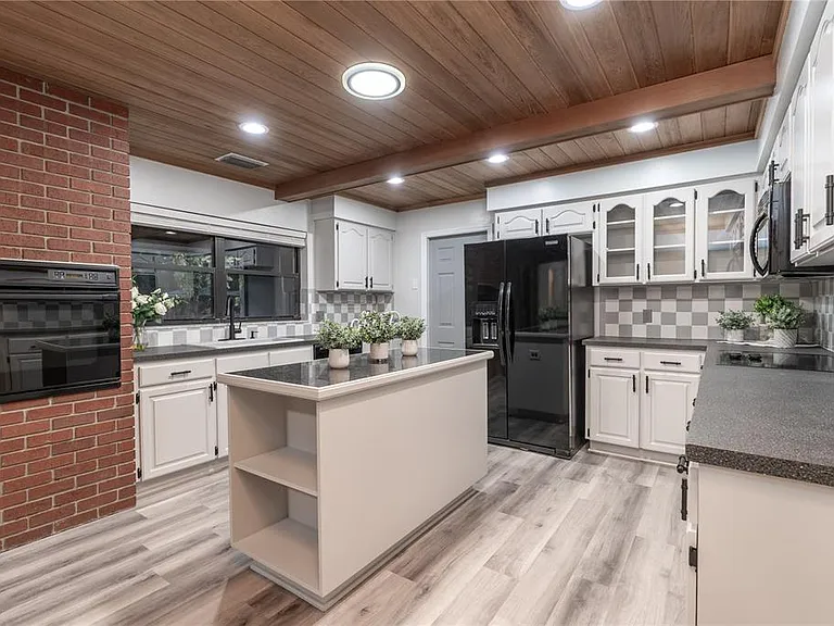 3415 Ranch Rd — Photo 27