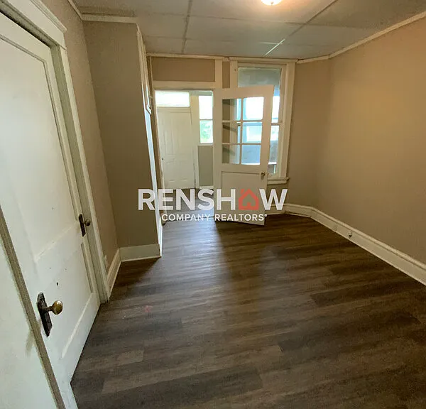 704 Finley St #1 — Photo 4