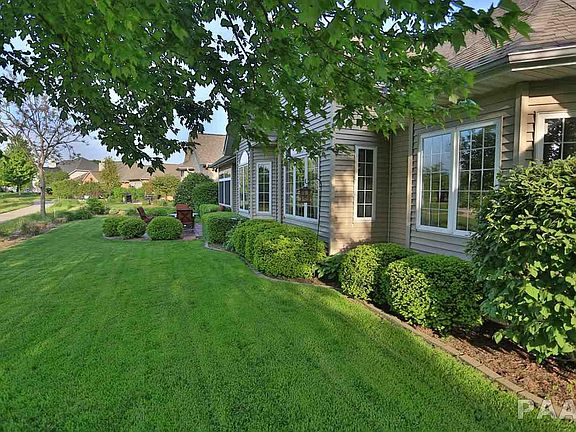 3rd image of 4619 N Weaverridge Blvd