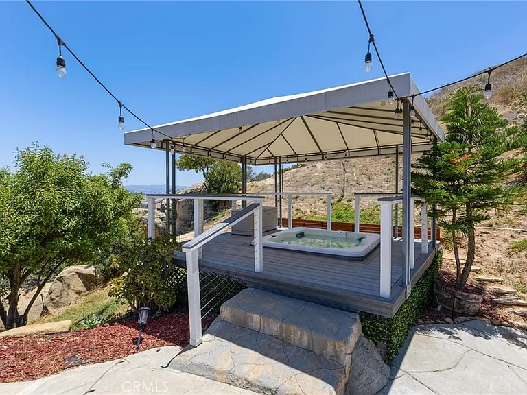 22870 Trigger St — Photo 51