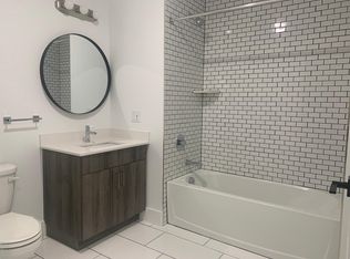 56 Norfolk St #103, Newark, NJ 07103