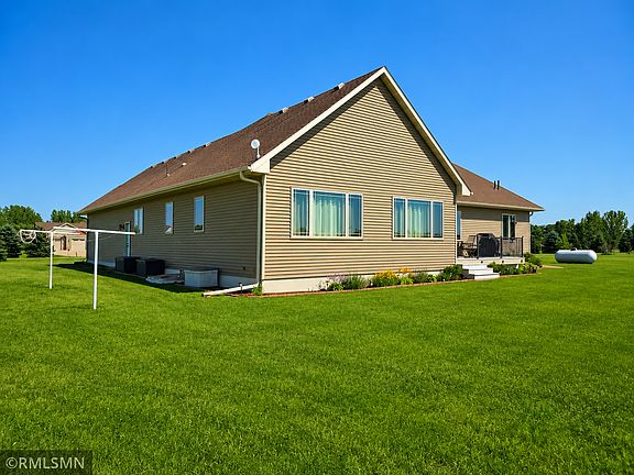 4th image of 30061 Ashby Ct