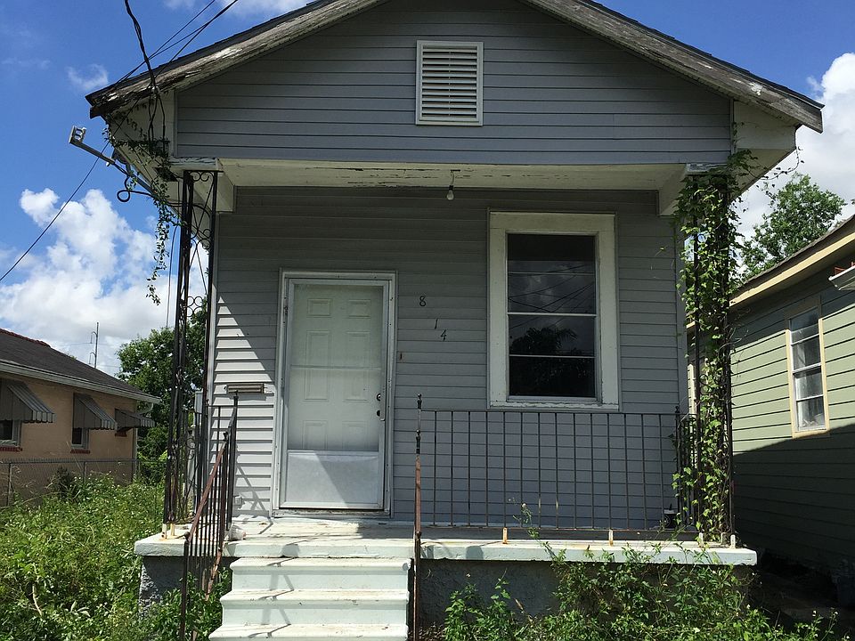 1st image of 8814 Palm St
