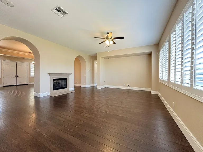 36119 Blue Hill Dr — Photo 7