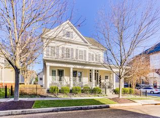 7659 Midtown Rd, Fulton, MD 20759