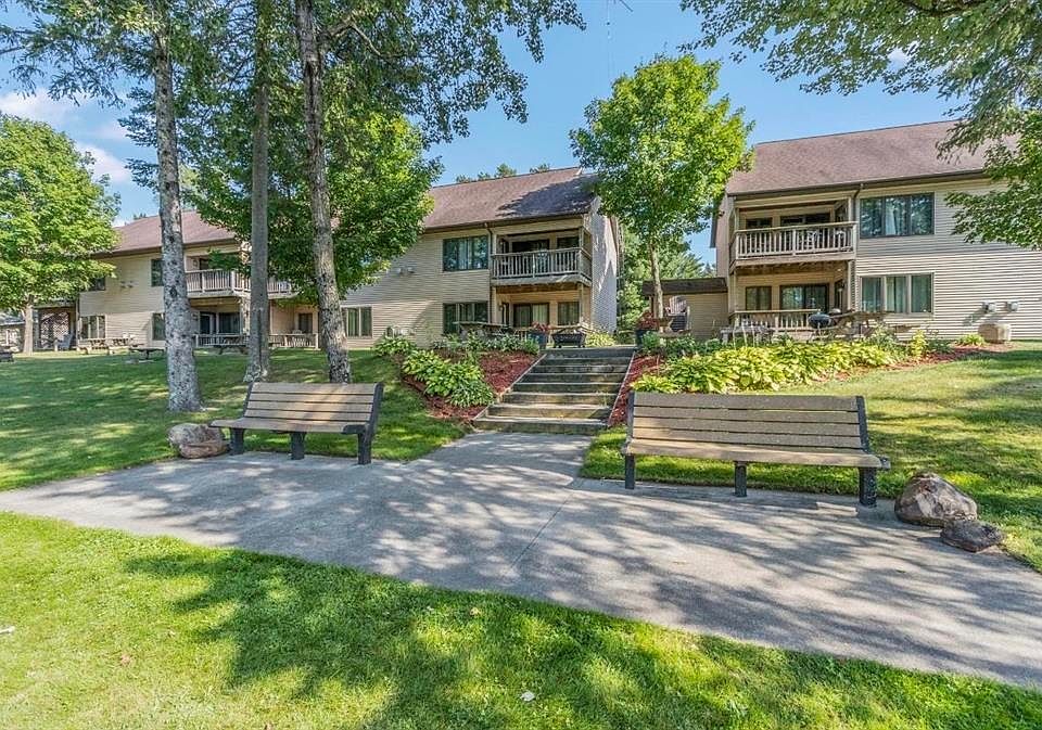 N10911 Peshtigo River Ln Crivitz, WI, 54114 Apartments for Rent Zillow