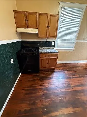 322 N Norman C Francis Pkwy — Photo 5
