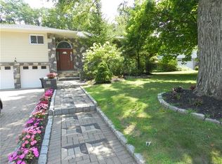 5 Redway Rd, Ossining, NY 10562