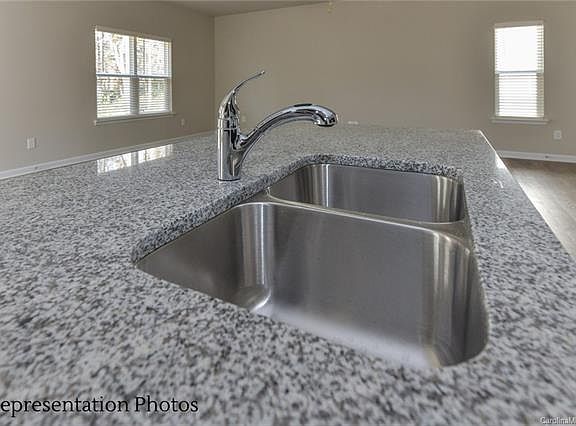 2nd image of 5427 University City Blvd #8