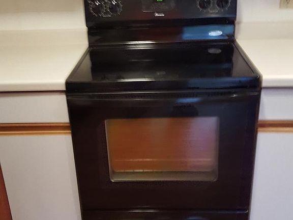 4th image of 384 Red Cedar St APT 251