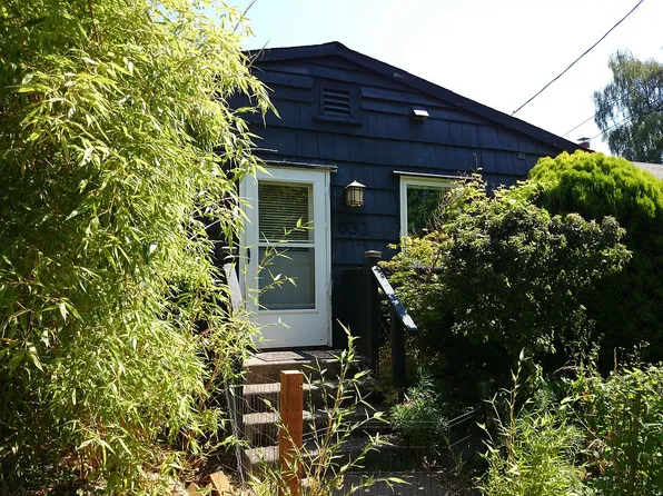 832 S Orcas St, Seattle, WA 98108