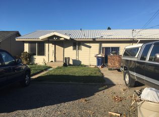 189 2nd St SE, East Wenatchee, WA 98802