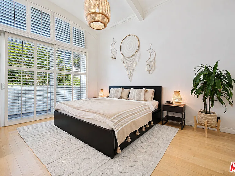 4733 S La Villa Marina #C — Photo 22