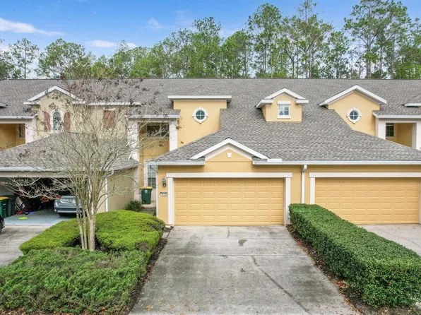 14098 Mahogany Ave, Jacksonville, FL 32258