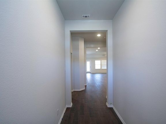 2nd image of 11608 Silver Queen Dr
