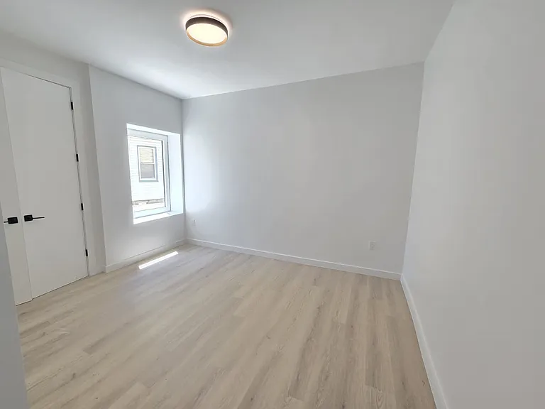 450 Scotland Rd #3B — Photo 35