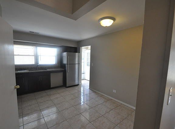 4th image of 10317 S Lavergne Ave
