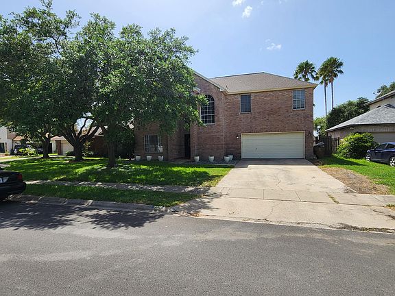 2nd image of 7221 Saint James Ct