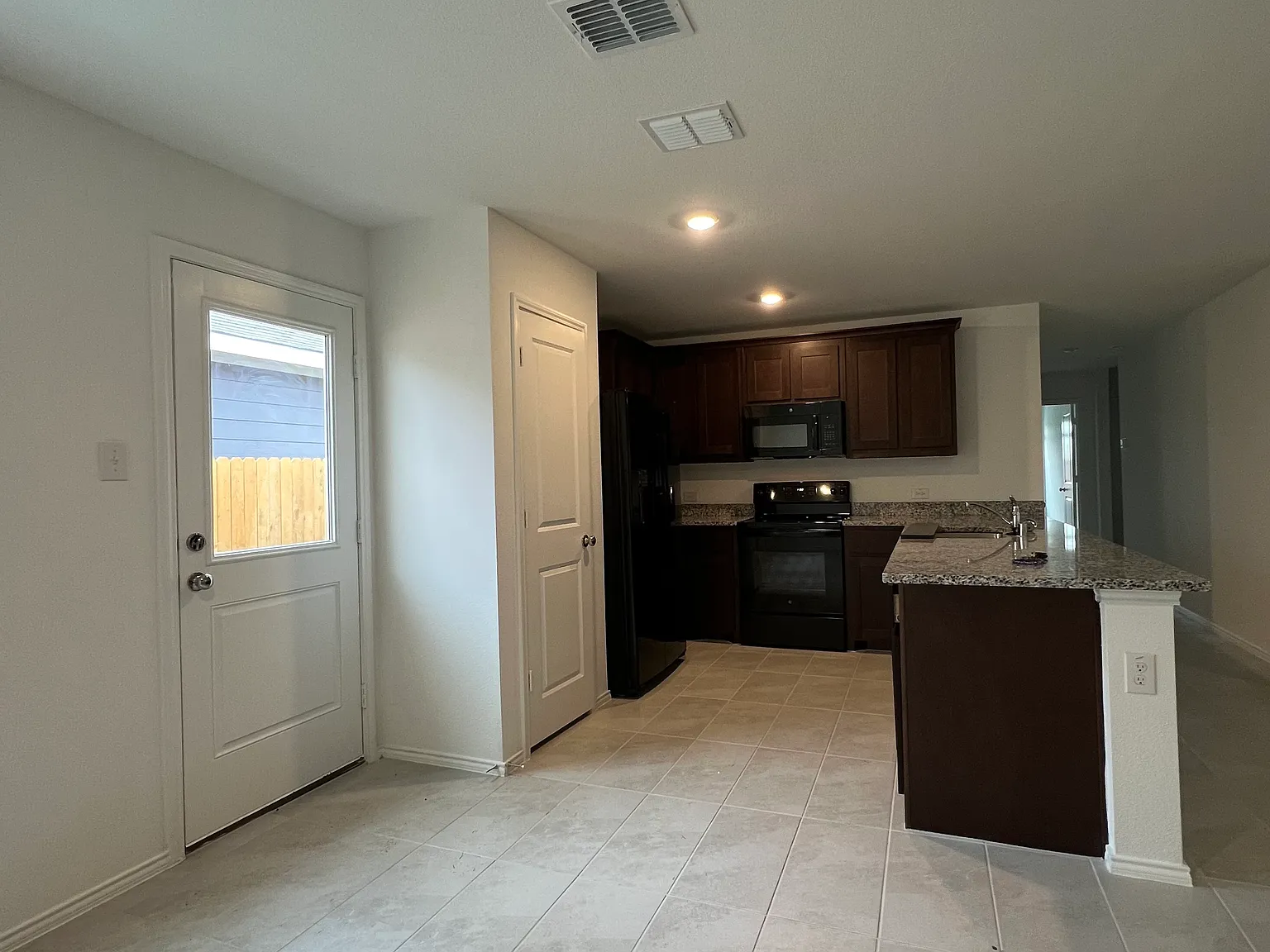 6453 Middlebury Dr — Photo 3