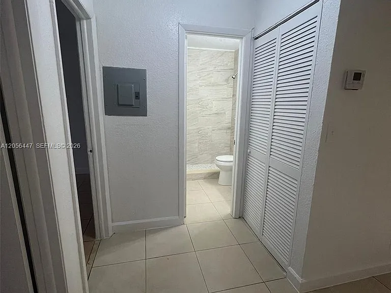 919 NW 2nd Ave #1 — Photo 21