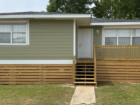 199 Bellman St, Biloxi, MS 39530