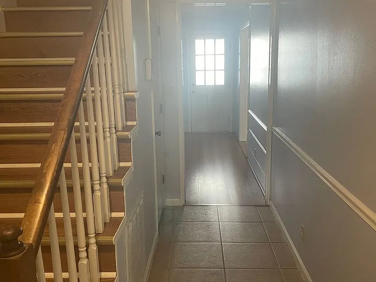 1651 Baysden Ct — Photo 19