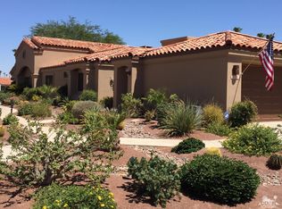 38320 Plumosa Cir, Palm Desert, CA 92211