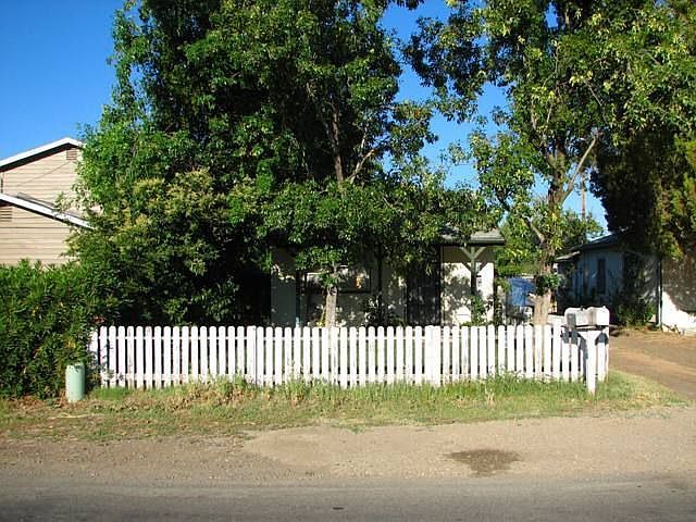 1st image of 2428 Princeton St